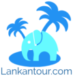 Travel Sri Lanka | Rent a vehicle | Tour and Travel Packages | Low budget travel